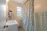 175 Shore Avenue - Photo 19