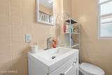 175 Shore Avenue - Photo 20
