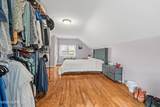 175 Shore Avenue - Photo 21