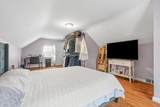 175 Shore Avenue - Photo 22