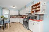 175 Shore Avenue - Photo 23