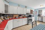 175 Shore Avenue - Photo 24
