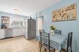 175 Shore Avenue - Photo 26