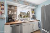 175 Shore Avenue - Photo 27