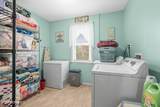 175 Shore Avenue - Photo 28