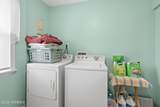 175 Shore Avenue - Photo 29