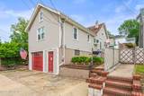175 Shore Avenue - Photo 3