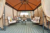 175 Shore Avenue - Photo 30
