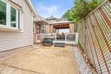175 Shore Avenue - Photo 31