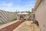 175 Shore Avenue - Photo 32
