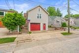 175 Shore Avenue - Photo 36