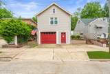 175 Shore Avenue - Photo 37