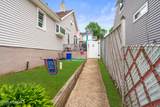 175 Shore Avenue - Photo 4