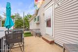 175 Shore Avenue - Photo 5