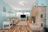 175 Shore Avenue - Photo 6