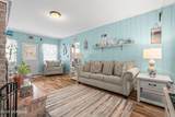175 Shore Avenue - Photo 7