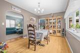 175 Shore Avenue - Photo 9