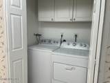8 Indiana Court - Photo 23