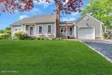 1304 Lenape Trail - Photo 1