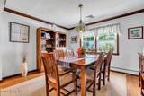 1304 Lenape Trail - Photo 11