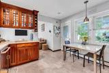 1304 Lenape Trail - Photo 14