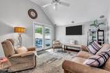 1304 Lenape Trail - Photo 20