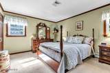 1304 Lenape Trail - Photo 22