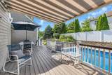 1304 Lenape Trail - Photo 30