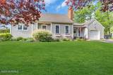 1304 Lenape Trail - Photo 4
