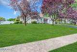 1304 Lenape Trail - Photo 5