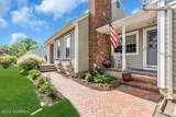1304 Lenape Trail - Photo 7