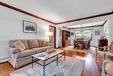 1304 Lenape Trail - Photo 9