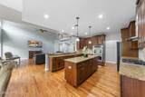 1414 Transit Avenue - Photo 22