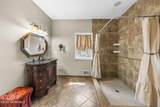 1414 Transit Avenue - Photo 34