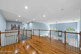 1414 Transit Avenue - Photo 42