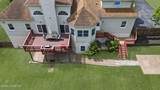 1414 Transit Avenue - Photo 5