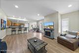 1414 Transit Avenue - Photo 56