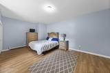 1414 Transit Avenue - Photo 61