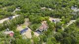 1414 Transit Avenue - Photo 7