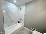 35 Wycoff Way - Photo 14