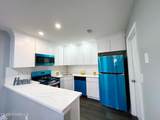 35 Wycoff Way - Photo 6