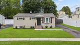 69 Helen Avenue - Photo 1