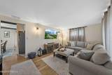 69 Helen Avenue - Photo 12