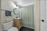69 Helen Avenue - Photo 17