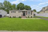 69 Helen Avenue - Photo 3