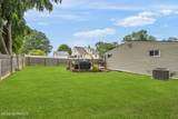 69 Helen Avenue - Photo 40