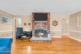 21 Clearwater Way - Photo 10