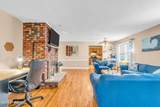 21 Clearwater Way - Photo 11