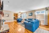 21 Clearwater Way - Photo 12