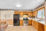21 Clearwater Way - Photo 16